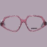Sportmax Sm5011 54069 (SM5011 54069) Women's EYEWEAR_1