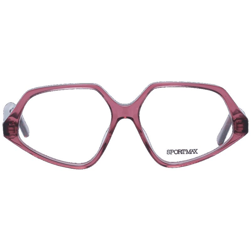 Sportmax Sm5011 54069 (SM5011 54069) Women's EYEWEAR_1