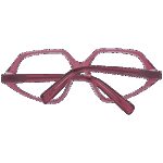 Sportmax Sm5011 54069 (SM5011 54069) Women's EYEWEAR_2