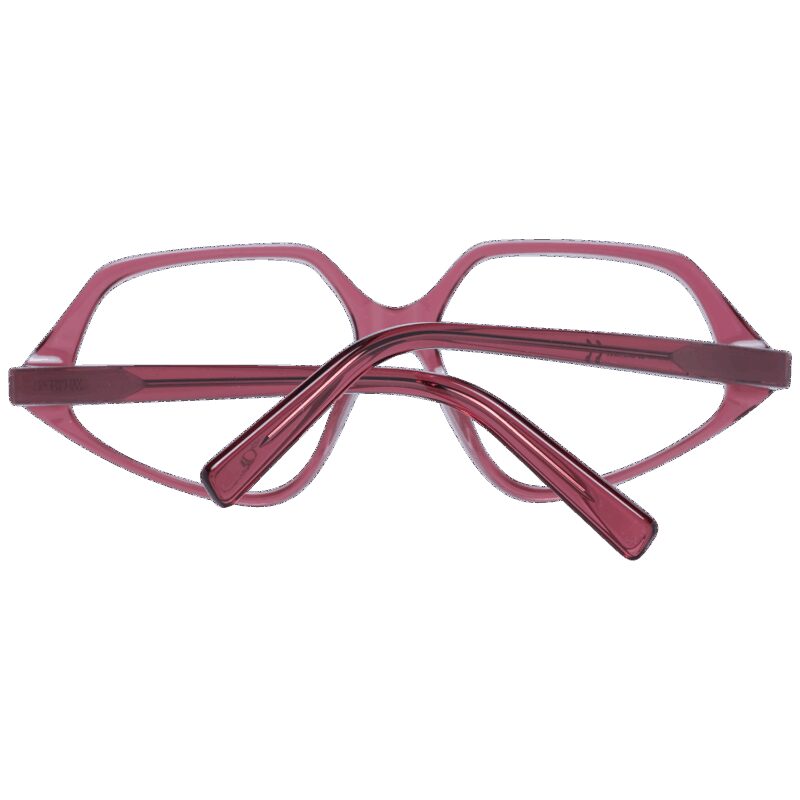 Sportmax Sm5011 54069 (SM5011 54069) Women's EYEWEAR_2