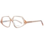 Sportmax Sm5011 54072 (SM5011 54072) Women's EYEWEAR_main