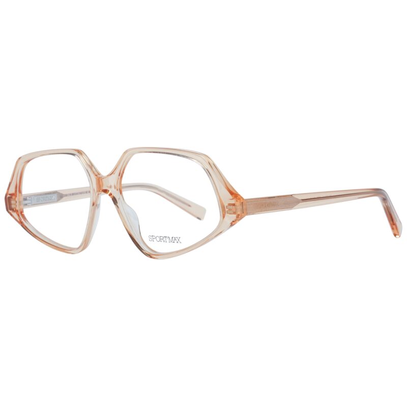 Sportmax Sm5011 54072 (SM5011 54072) Women's EYEWEAR_main