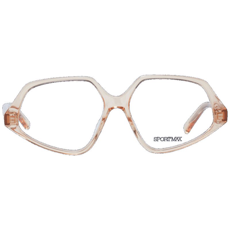 Sportmax Sm5011 54072 (SM5011 54072) Women's EYEWEAR_1