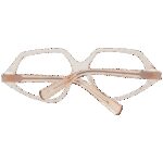 Sportmax Sm5011 54072 (SM5011 54072) Women's EYEWEAR_2
