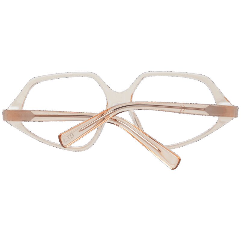 Sportmax Sm5011 54072 (SM5011 54072) Women's EYEWEAR_2
