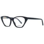 Sportmax Sm5012 54001 (SM5012 54001) Women's EYEWEAR_main