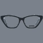 Sportmax Sm5012 54001 (SM5012 54001) Women's EYEWEAR_1