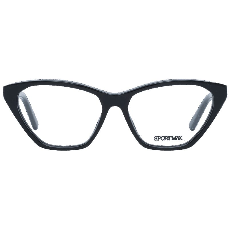 Sportmax Sm5012 54001 (SM5012 54001) Women's EYEWEAR_1