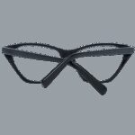Sportmax Sm5012 54001 (SM5012 54001) Women's EYEWEAR_2