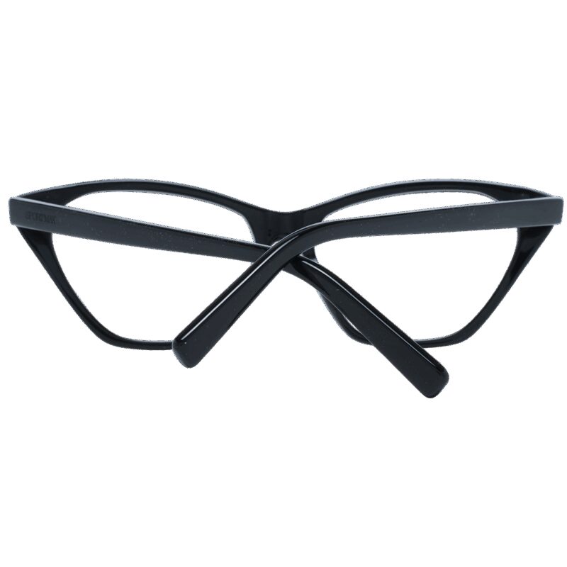 Sportmax Sm5012 54001 (SM5012 54001) Women's EYEWEAR_2