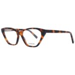 Sportmax Sm5012 54052 (SM5012 54052) Women's EYEWEAR_main