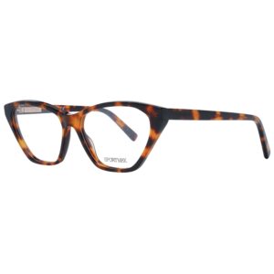 Sportmax Sm5012 54052 (SM5012 54052) Women's EYEWEAR_main