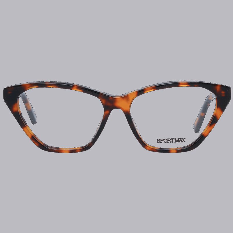 Sportmax Sm5012 54052 (SM5012 54052) Women's EYEWEAR_1