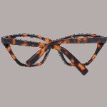 Sportmax Sm5012 54052 (SM5012 54052) Women's EYEWEAR_2