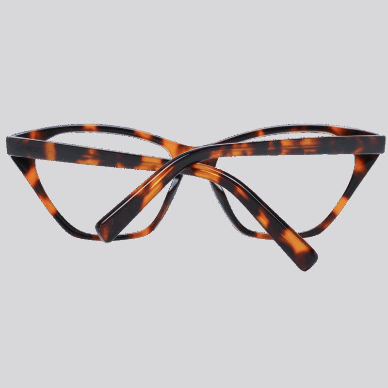 Sportmax Sm5012 54052 (SM5012 54052) Women's EYEWEAR_2