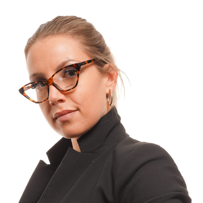 Sportmax Sm5012 54052 (SM5012 54052) Women's EYEWEAR_3