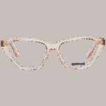 Sportmax Sm5012 54072 (SM5012 54072) Women's EYEWEAR_1