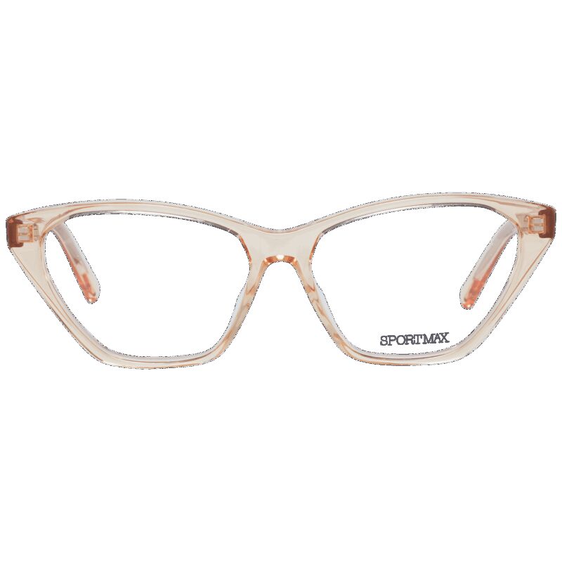 Sportmax Sm5012 54072 (SM5012 54072) Women's EYEWEAR_1