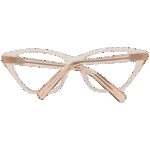 Sportmax Sm5012 54072 (SM5012 54072) Women's EYEWEAR_2