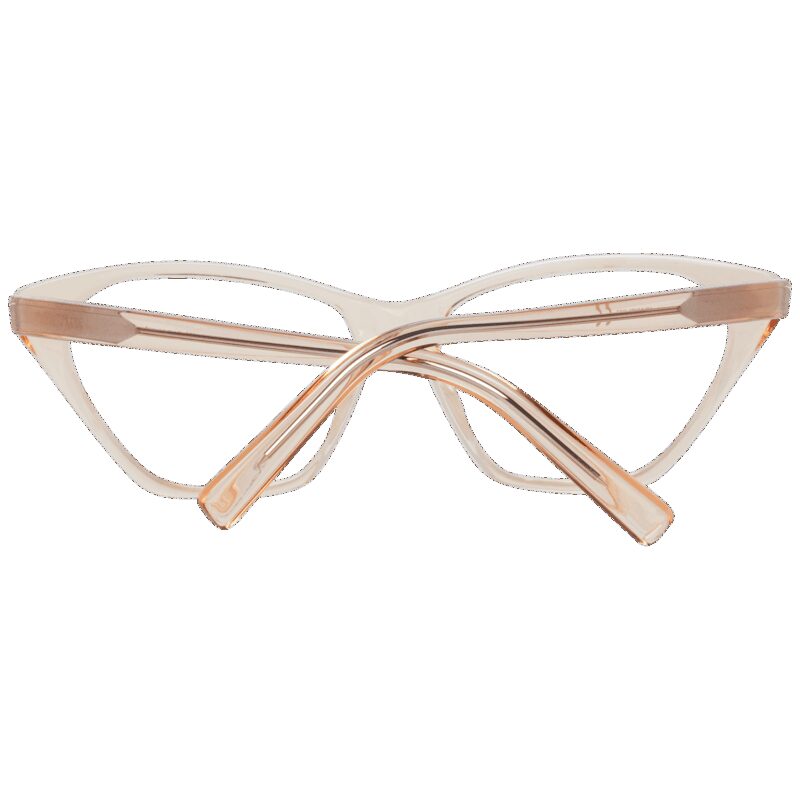 Sportmax Sm5012 54072 (SM5012 54072) Women's EYEWEAR_2