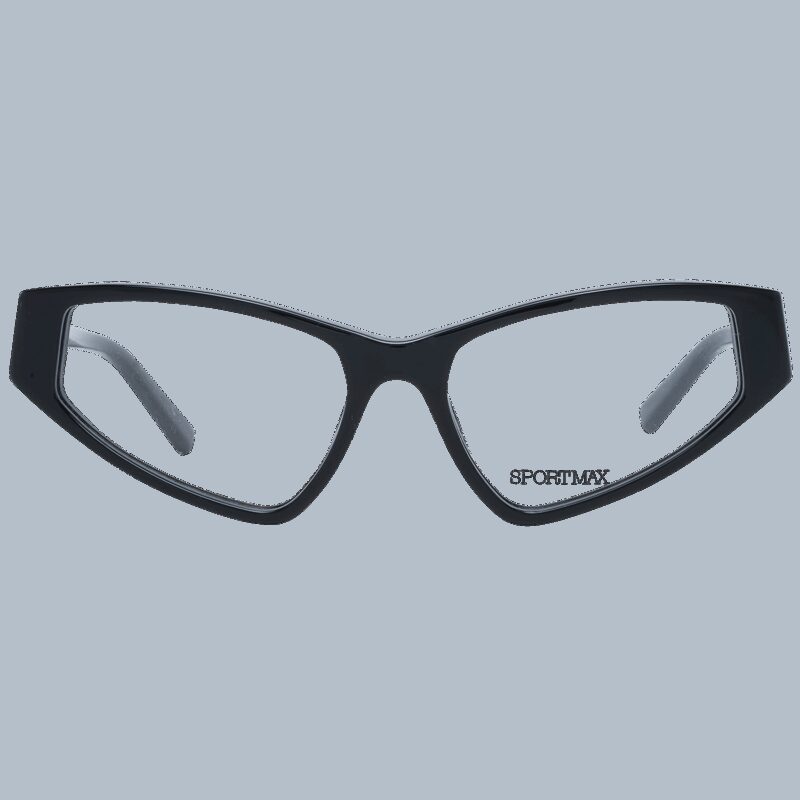 Sportmax Sm5013 53001 (SM5013 53001) Women's EYEWEAR_1