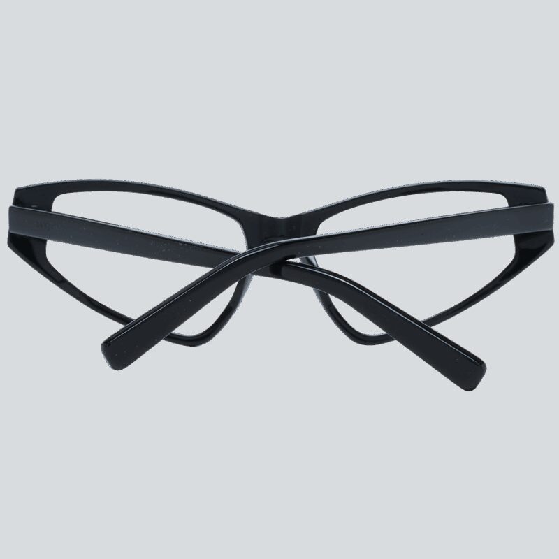 Sportmax Sm5013 53001 (SM5013 53001) Women's EYEWEAR_2
