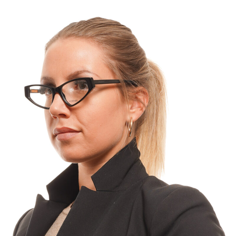 Sportmax Sm5013 53001 (SM5013 53001) Women's EYEWEAR_3