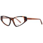 Sportmax Sm5013 53056 (SM5013 53056) Women's EYEWEAR_main