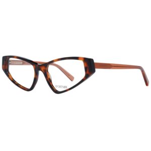 Sportmax Sm5013 53056 (SM5013 53056) Women's EYEWEAR_main