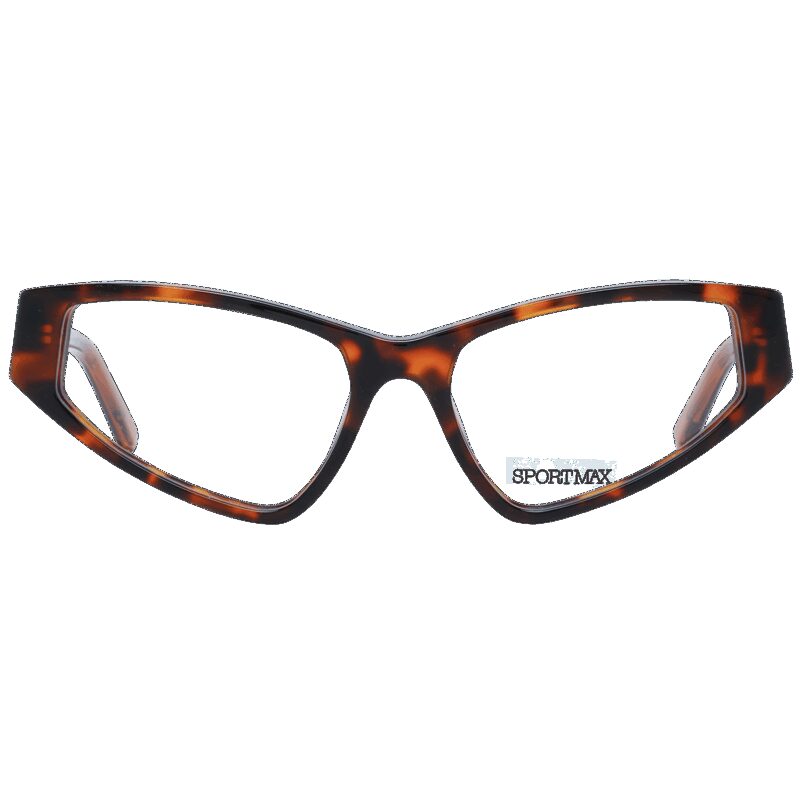 Sportmax Sm5013 53056 (SM5013 53056) Women's EYEWEAR_1