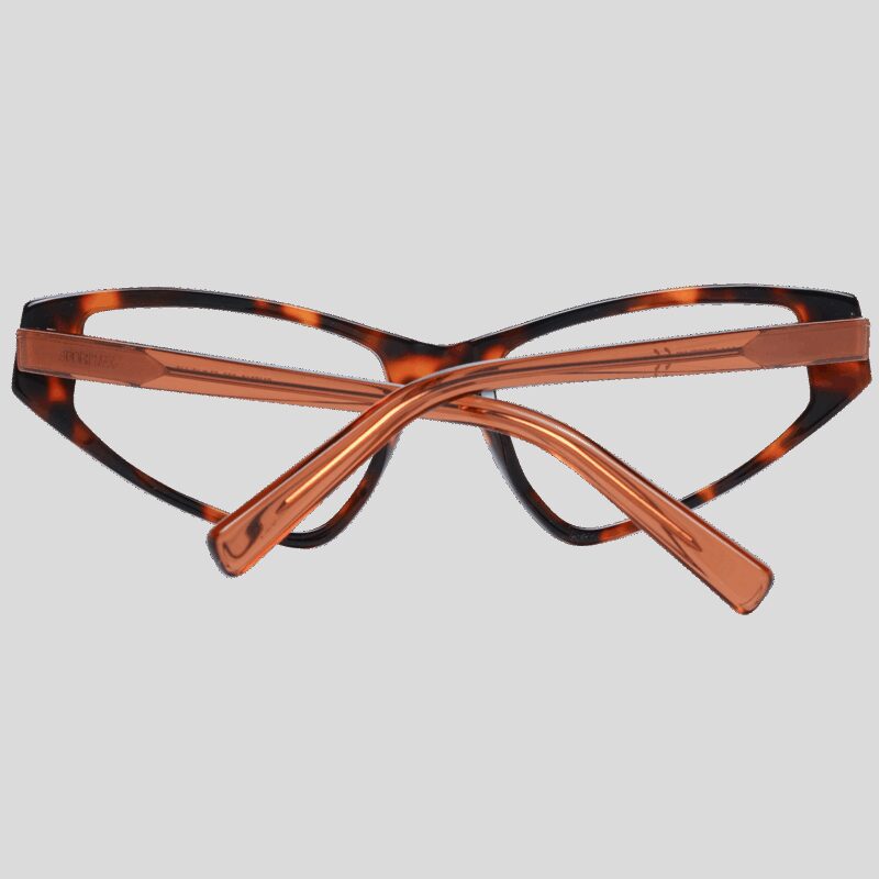 Sportmax Sm5013 53056 (SM5013 53056) Women's EYEWEAR_2