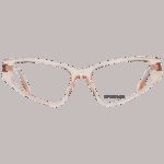 Sportmax Sm5013 53072 (SM5013 53072) Women's EYEWEAR_1