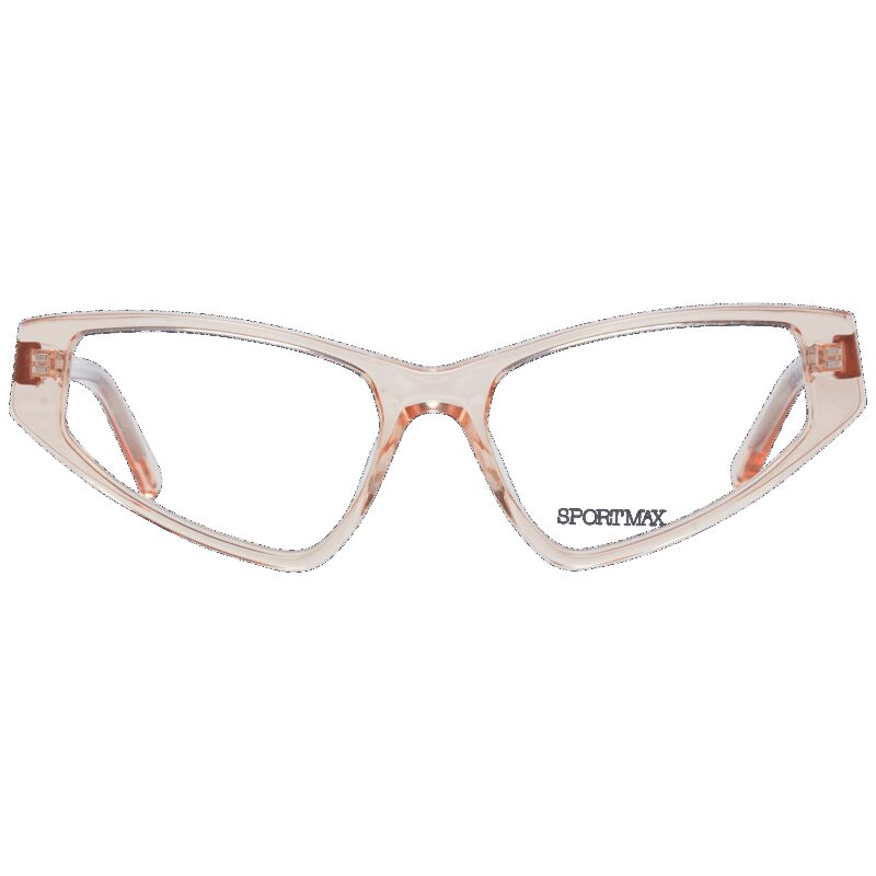 Sportmax Sm5013 53072 (SM5013 53072) Women's EYEWEAR_1