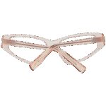 Sportmax Sm5013 53072 (SM5013 53072) Women's EYEWEAR_2