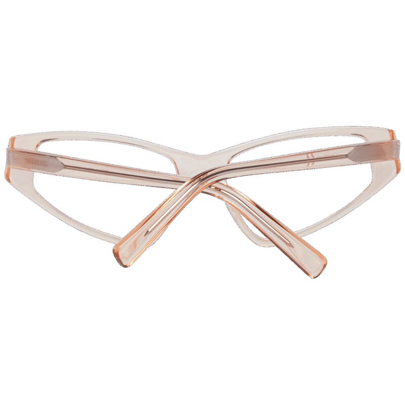 Sportmax Sm5013 53072 (SM5013 53072) Women's EYEWEAR_2