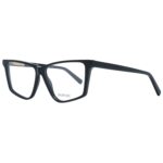 Sportmax Sm5015 56001 (SM5015 56001) Women's EYEWEAR_main