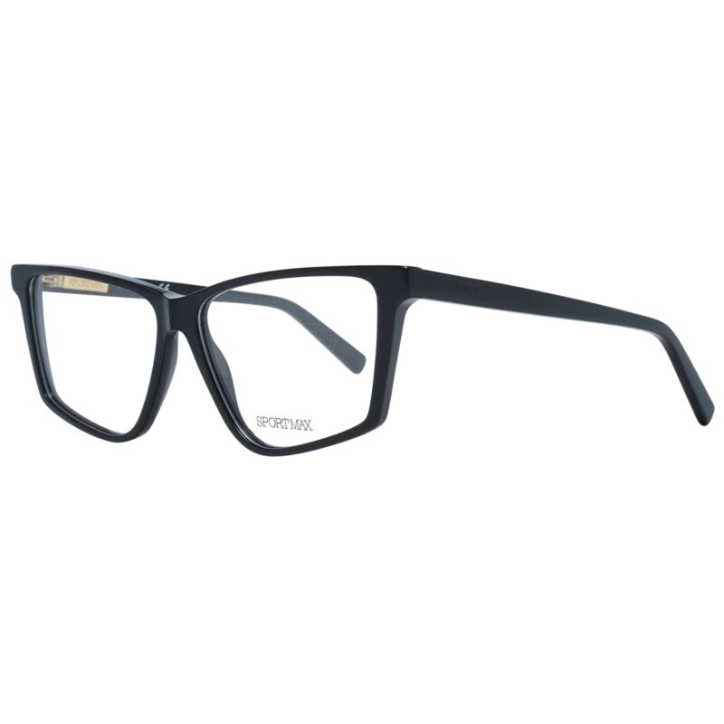 Sportmax Sm5015 56001 (SM5015 56001) Women's EYEWEAR_main