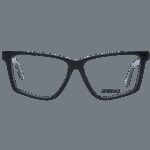 Sportmax Sm5015 56001 (SM5015 56001) Women's EYEWEAR_1