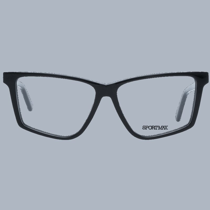 Sportmax Sm5015 56001 (SM5015 56001) Women's EYEWEAR_1
