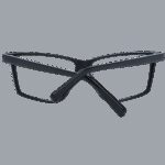 Sportmax Sm5015 56001 (SM5015 56001) Women's EYEWEAR_2