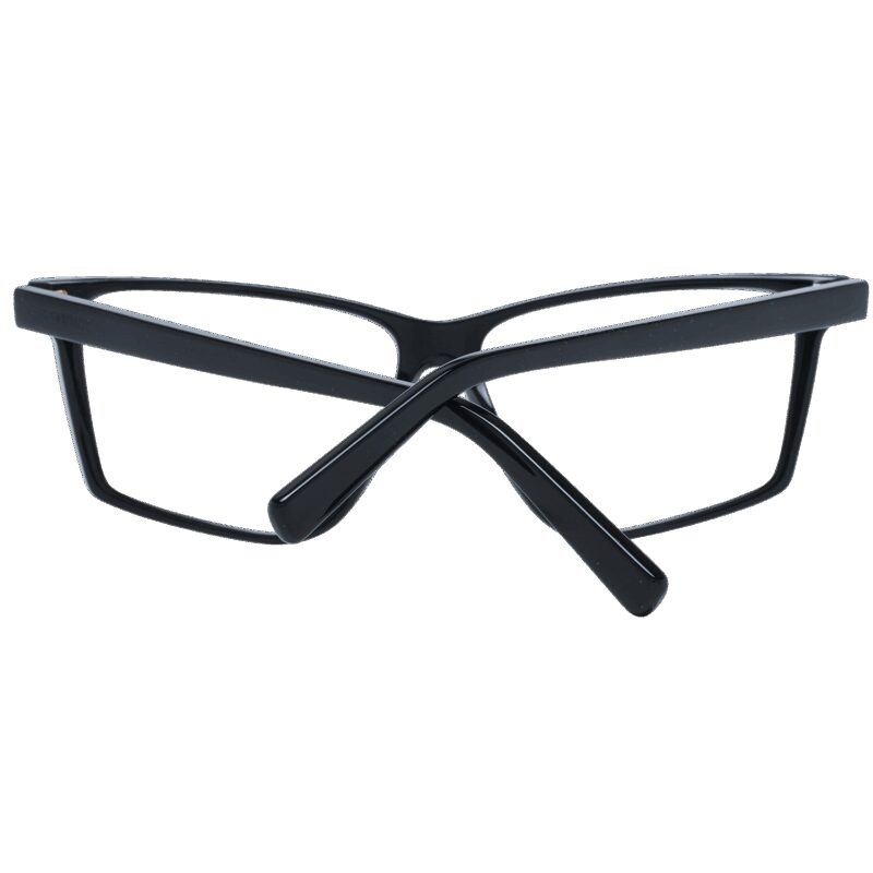 Sportmax Sm5015 56001 (SM5015 56001) Women's EYEWEAR_2