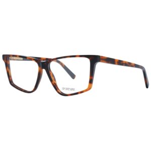 Sportmax Sm5015 56052 (SM5015 56052) Women's EYEWEAR_main