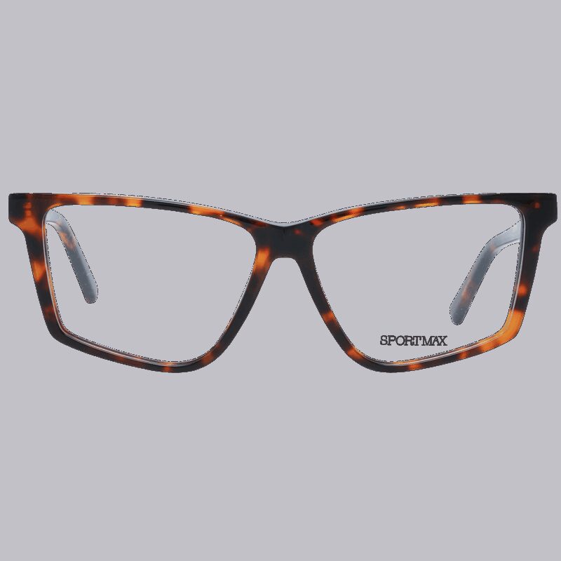 Sportmax Sm5015 56052 (SM5015 56052) Women's EYEWEAR_1