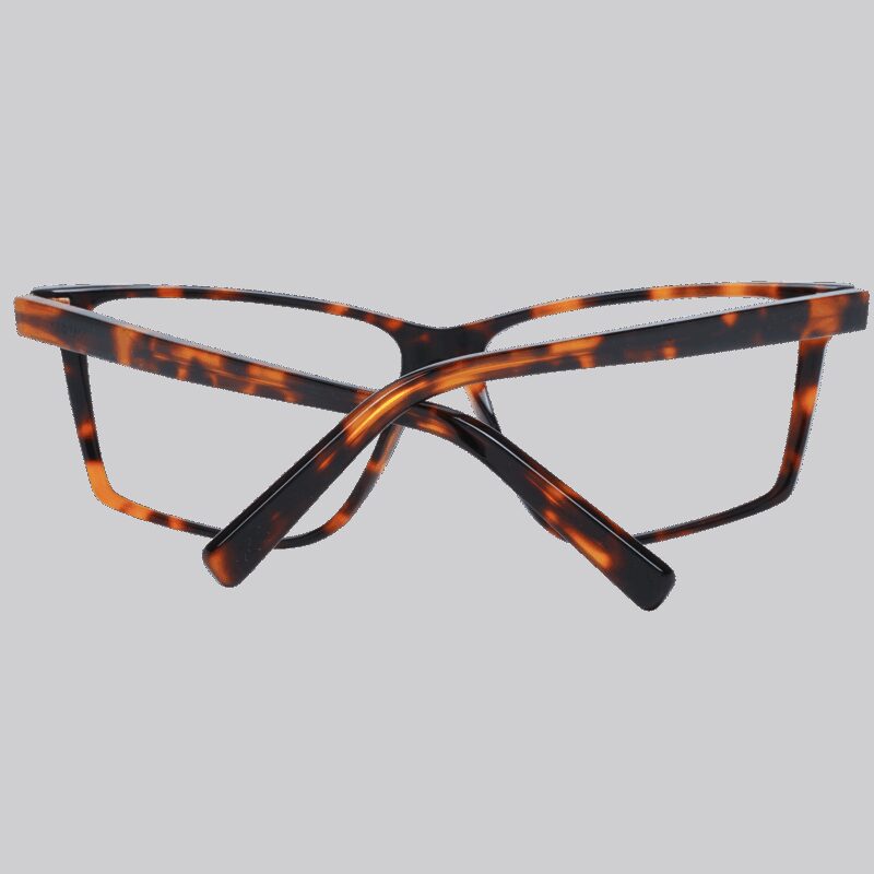 Sportmax Sm5015 56052 (SM5015 56052) Women's EYEWEAR_2