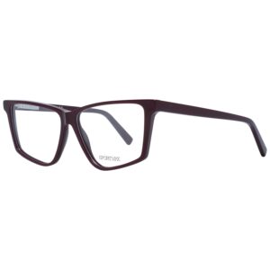 Sportmax Sm5015 56069 (SM5015 56069) Women's EYEWEAR_main