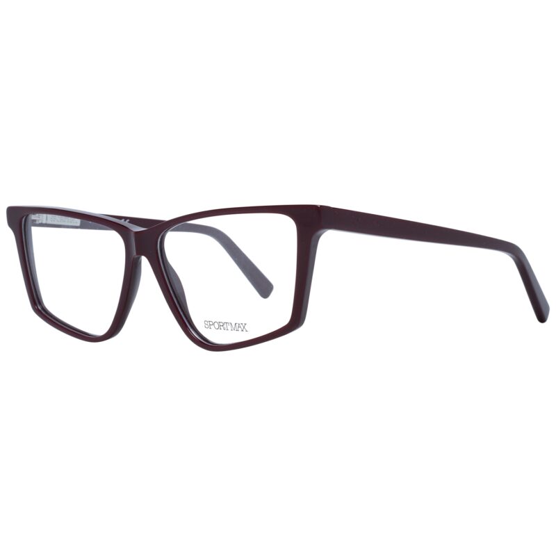 Sportmax Sm5015 56069 (SM5015 56069) Women's EYEWEAR_main