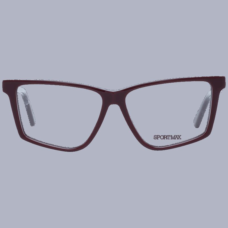 Sportmax Sm5015 56069 (SM5015 56069) Women's EYEWEAR_1
