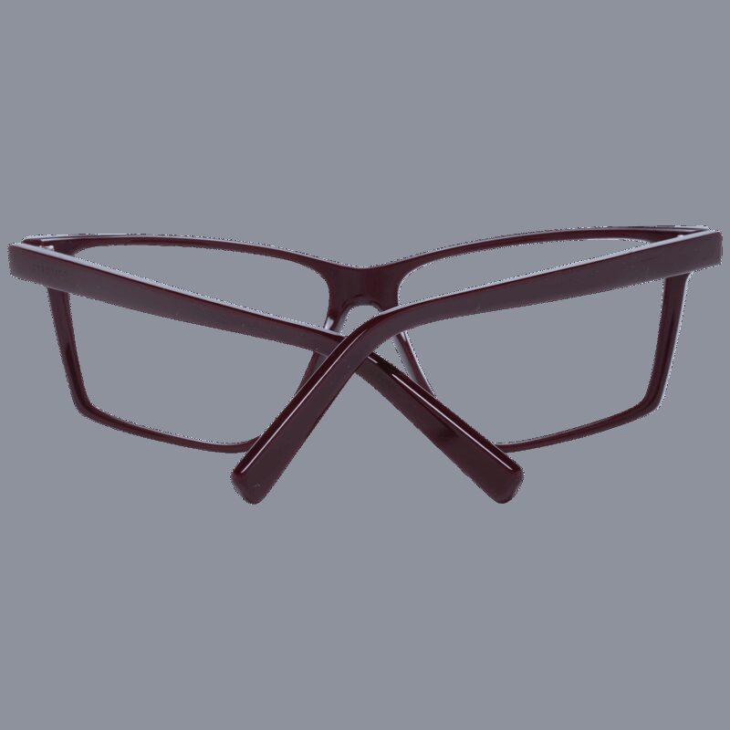 Sportmax Sm5015 56069 (SM5015 56069) Women's EYEWEAR_2