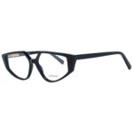 Sportmax Sm5016 55001 (SM5016 55001) Women's EYEWEAR_main