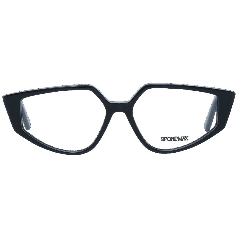 Sportmax Sm5016 55001 (SM5016 55001) Women's EYEWEAR_1